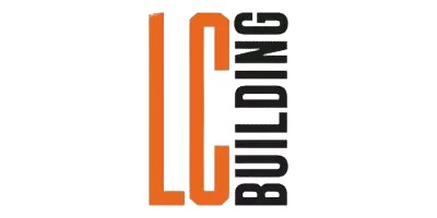 Logo Clients