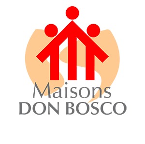 Logo Clients