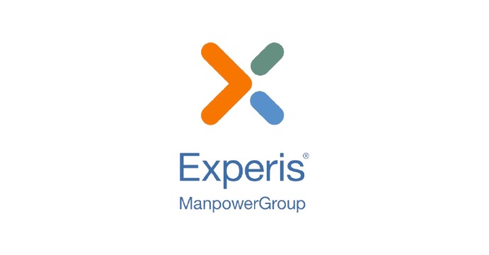 Logo Clients