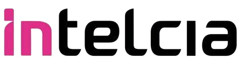 Logo Clients