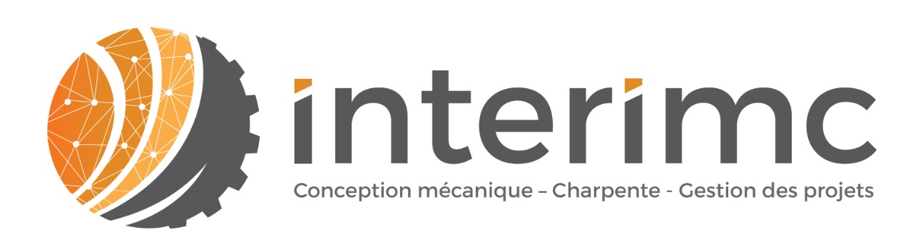 Logo Clients