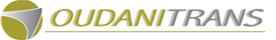 Oudani Trans Logo